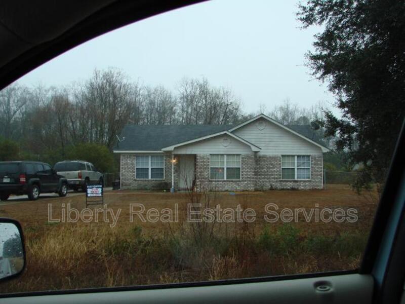 Primary Photo - 11016 Tibet Rd