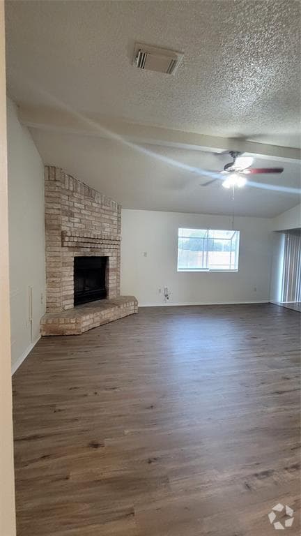Building Photo - 18214 Almonte Ln