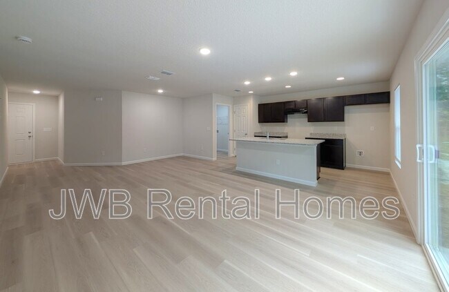 Foto del edificio - 8934 5th Ave