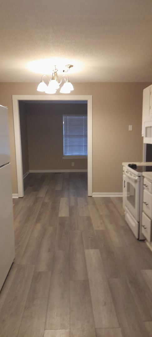 Foto del edificio - 7273-7275 Valley Ln