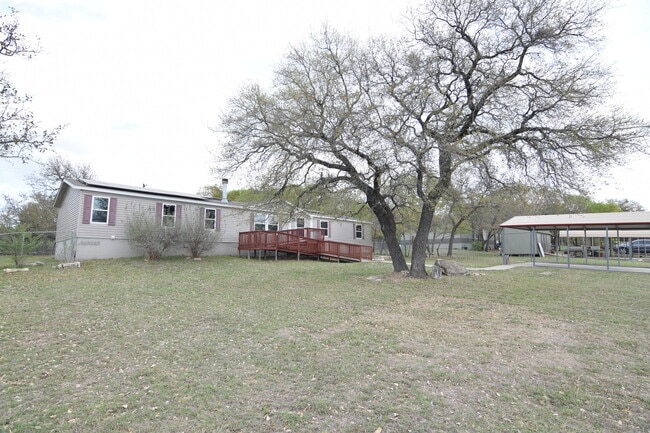 Building Photo - 260 Rosemont