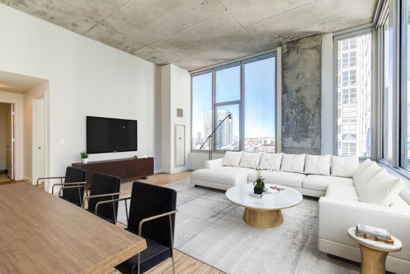 Foto principal - 183 N Desplaines St