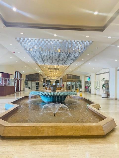 Foto del edificio - 825 Brickell Bay Dr