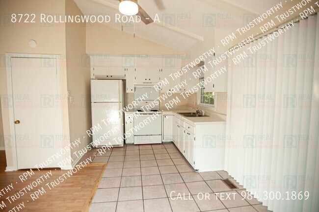 Photo - 8722 Rollingwood Rd Apartment