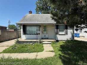 Building Photo - 5645 Fenton St