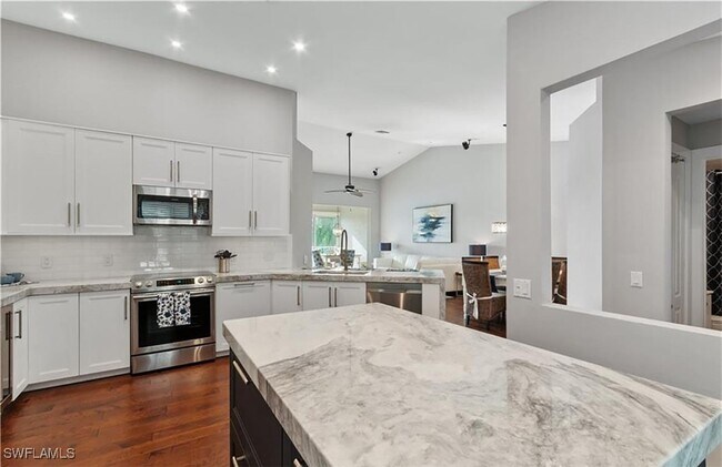 Building Photo - 23580 Sandy Creek Terrace