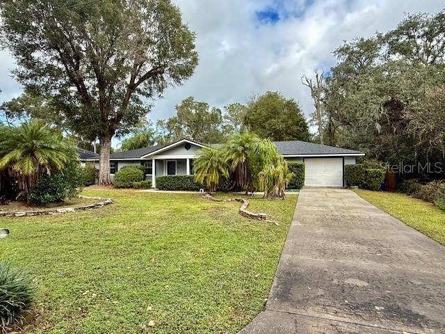 Foto del edificio - 1155 Heidi Ct