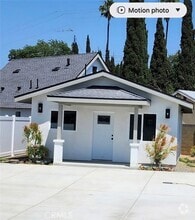 Building Photo - 10824 Foote Ct
