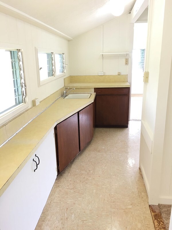 Building Photo - 5420 Paniolo Pl