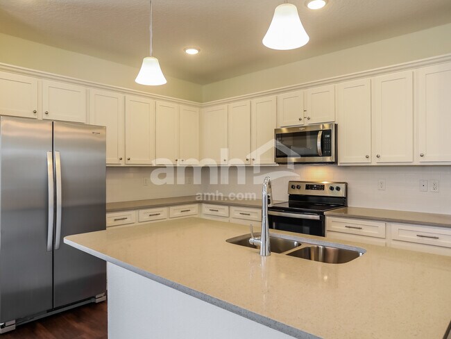 Foto del edificio - 2923 Rolling Acres Road