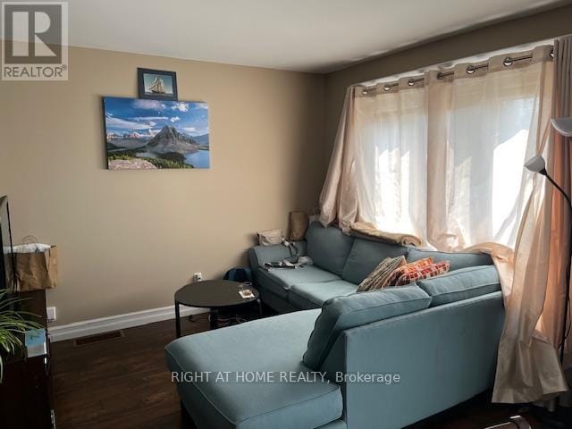 Building Photo - 2097 Sandstone Crescent