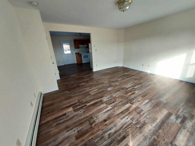 Foto del edificio - 550 Front St