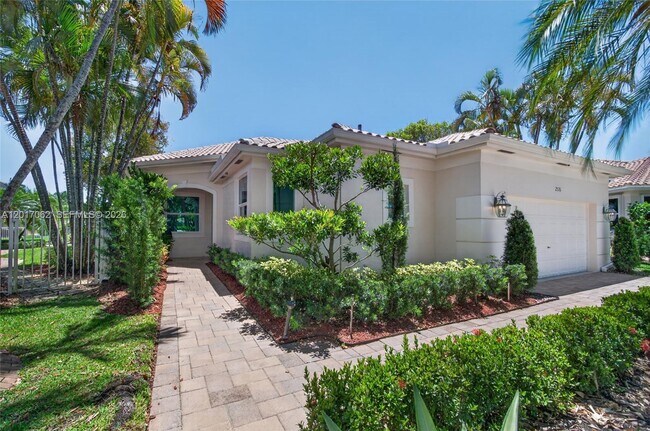 Foto del edificio - 2576 Bay Pointe Dr