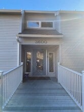 Building Photo - 3611 Haley Ct