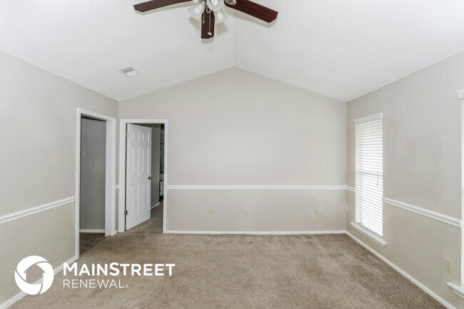 Foto del edificio - 6295 Cornwall Rd