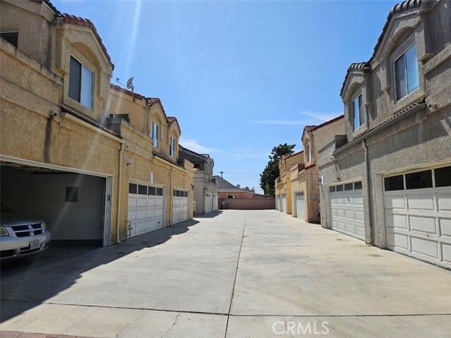 Building Photo - 22027 Hawaiian Ave