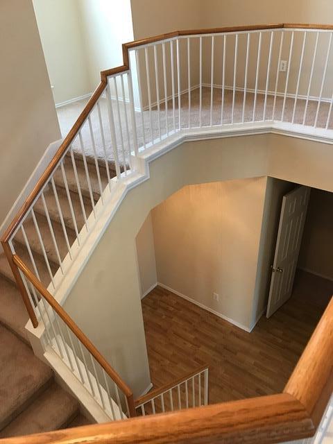 Foto del edificio - 2737 Breezy Point Cove
