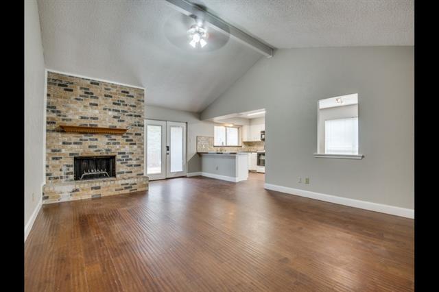 Foto del edificio - 3601 Willow Ridge Dr
