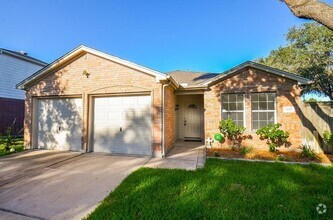 Building Photo - 4827 Rustic Field Ln