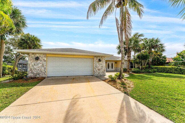 Foto del edificio - 335 Arrowhead Ln