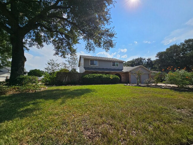 Foto del edificio - 19403 Youngtree Cir