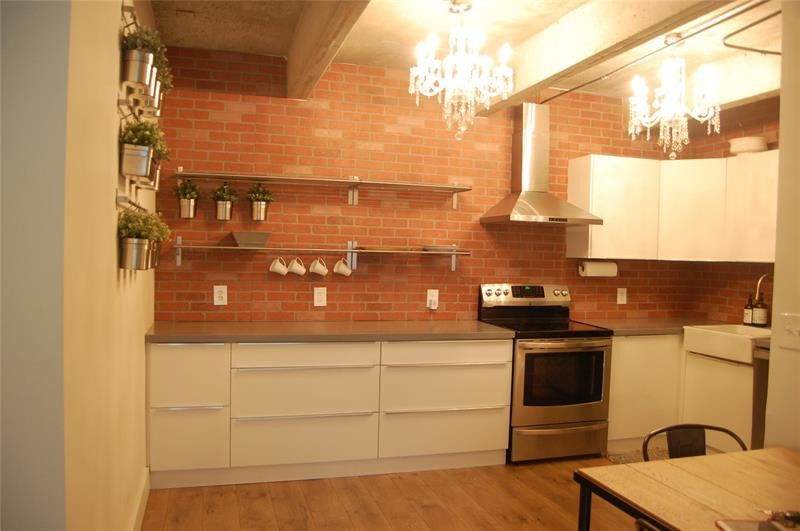Foto principal - 5 Jacaranda Country Club Dr