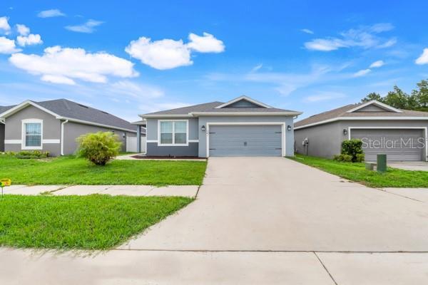 Building Photo - 141 Sandestin Dr