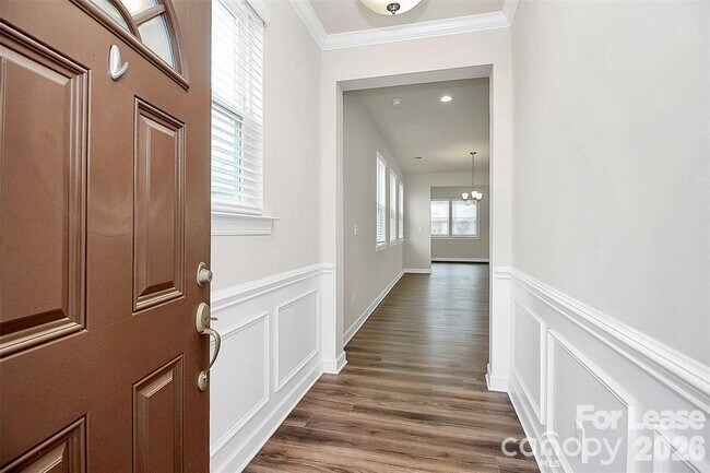 Foto del edificio - 9328 Glenburn Ln