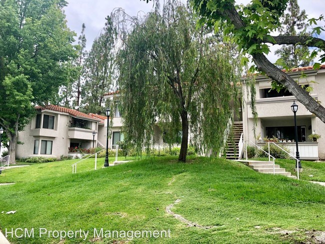 Foto del edificio - 2 br, 1 bath House - 24233 El Pilar, #55
