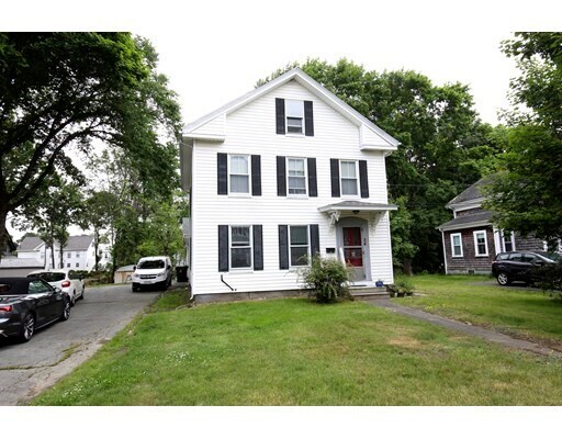 Primary Photo - 24 Springhill Ave