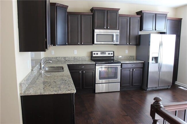Building Photo - 14047 Wimbleton Way