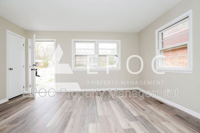 Building Photo - 1504 Barto Pl