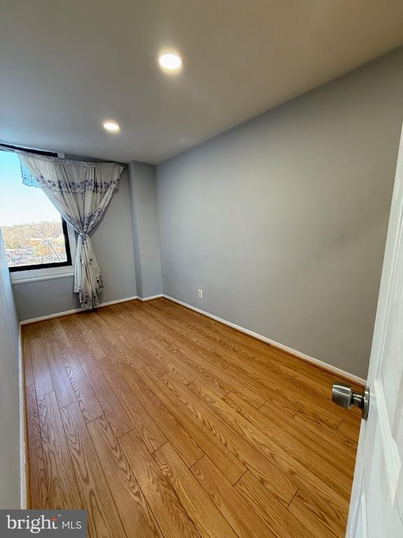 Building Photo - 4600 Duke St