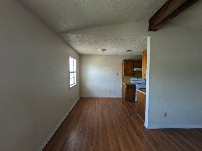Foto del edificio - 404 Northern Dove Ln