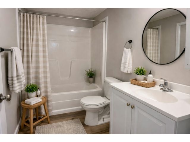 Foto del edificio - 9423 Polak Dr