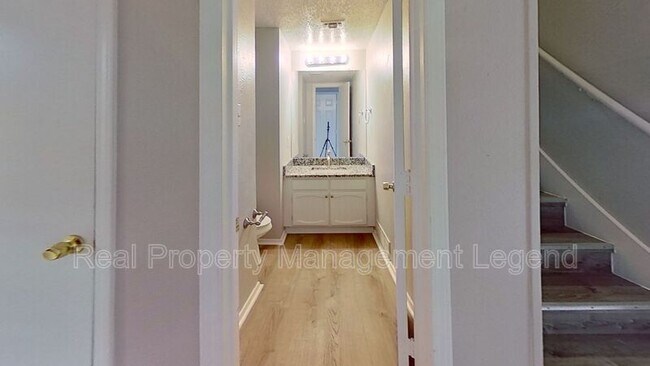 Foto del edificio - 2902 Fielder Rd