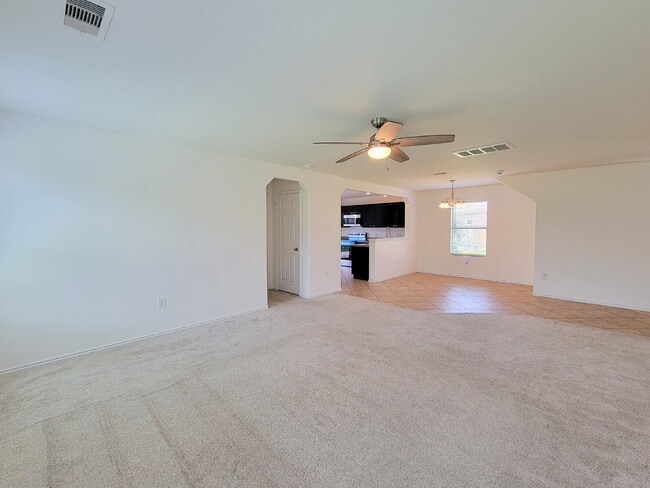 Building Photo - Beautiful two-story home situated on a quiet cul-de-sac in the desirable Morton Ranch community