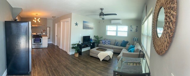 Foto del edificio - 637 75th Ave