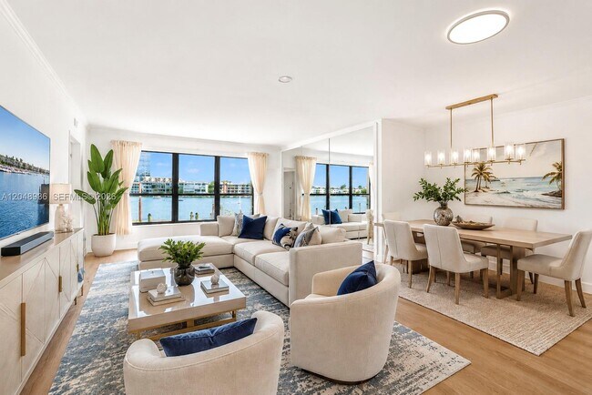 Foto del edificio - 200 Golden Isles Dr