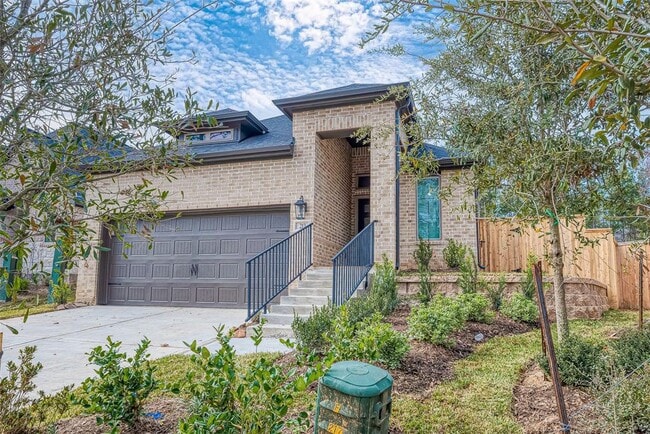 Building Photo - 213 McCrea Ct