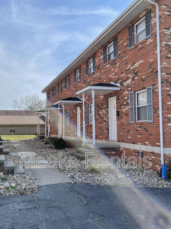 Foto del edificio - 3121 D Virginia Ave