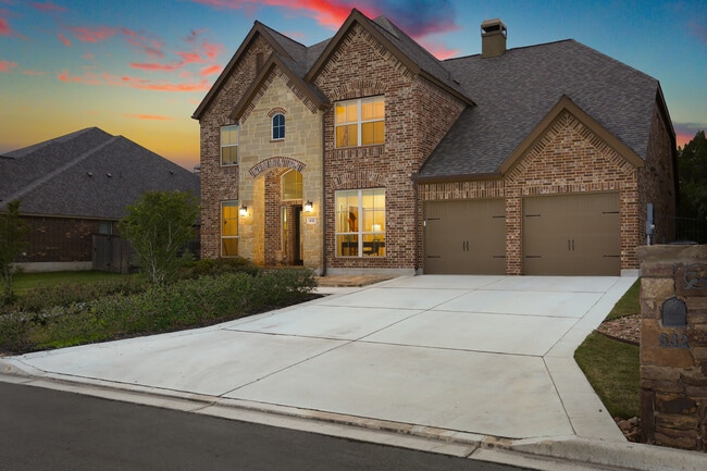 Foto del edificio - 632 Sydney St