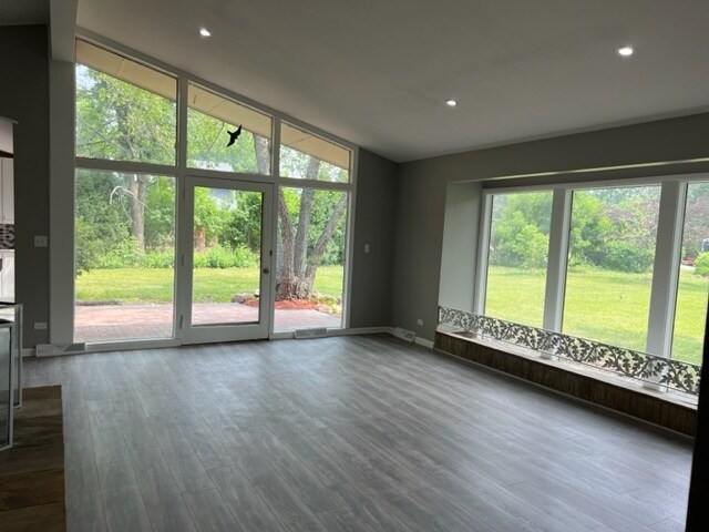 Foto del edificio - 1360 Margate Ln