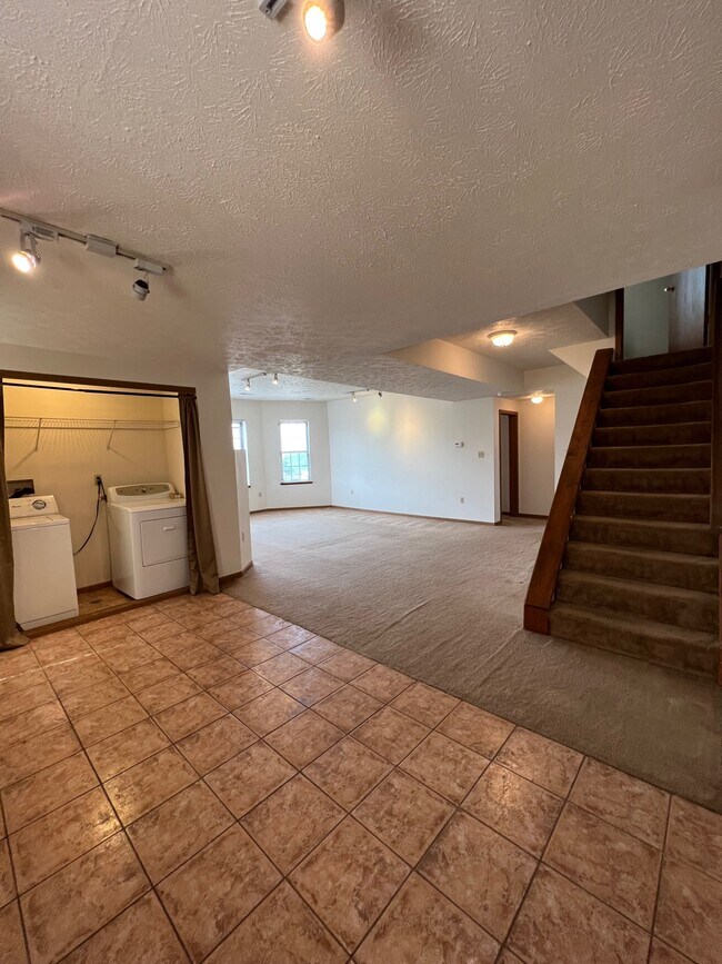 Foto del edificio - 85 Ruth St