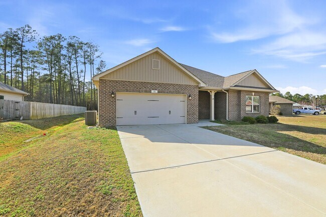 Foto del edificio - 52 Woodwater Cir