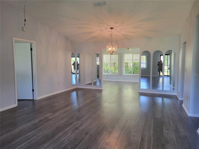 Building Photo - 11155 SW 75th Terrace