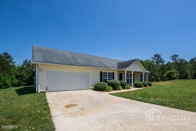 Building Photo - 1046 Longview Trail