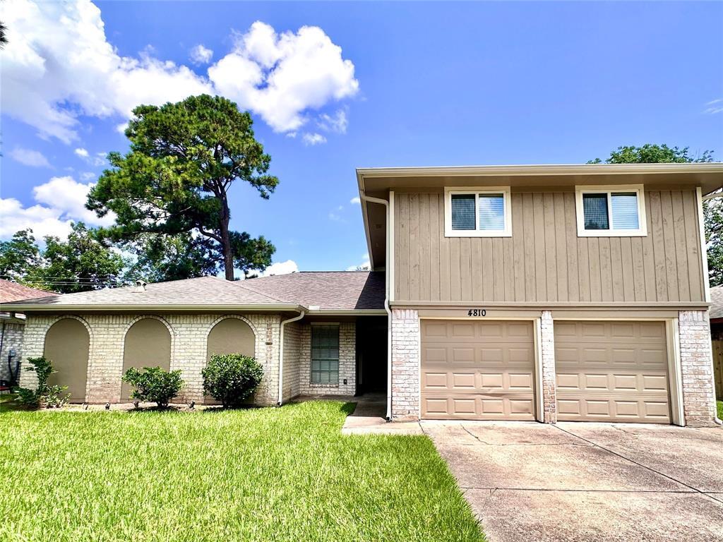 Primary Photo - 4810 Elmbrook Dr