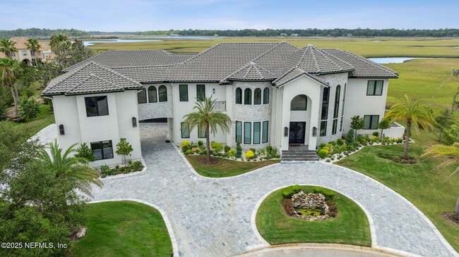 Building Photo - 463 Royal Tern Rd S