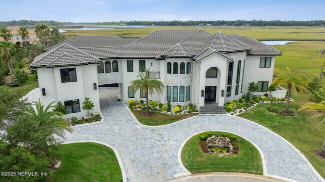 Foto del edificio - 463 Royal Tern Rd S